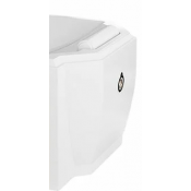 Торцевая панель Радомир Fra Grande к ванне Эстелона правая 4-31-0-2-0-409