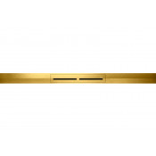 Профиль для душа TECE Drainprofile 670802 80 см