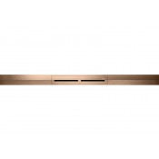 Профиль для душа TECE Drainprofile 670803 80 см