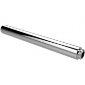 Удлинитель для душевых систем Bravat P75158CP