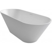 Ванна Riho Barcelona 170 BS0500500000000, 170х70 см