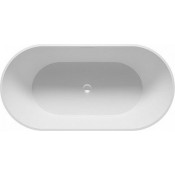 Ванна Riho Bilbao 170 BS1000500000000, 170х80 см