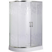 Душевой уголок Parly Z121R