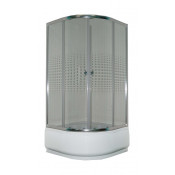 Душевой уголок Parly Z901