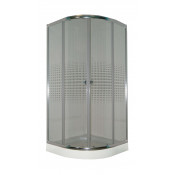 Душевой уголок Parly Z9111