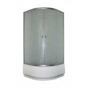 Душевой уголок Parly ZE901