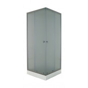 Душевой уголок Parly ZEQ811