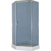 Душевой уголок Parly ZPE91