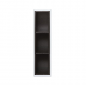 Модуль для зеркала Акватон Брук 20 1A200903BCDF0