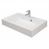 Раковина Акватон Ричмонд 80 1A70593KRD010