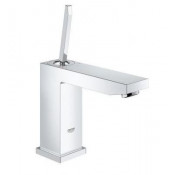 Смеситель для раковины Grohe Eurocube Joy 23658000