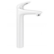Смеситель  для раковины Grohe Eurostyle New 23570LS3