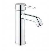 Смеситель для раковины GROHE Essence 23590001
