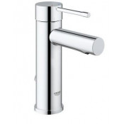 Смеситель для раковины GROHE Essence 32899001