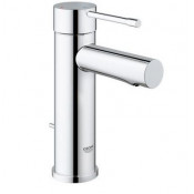 Смеситель для раковины Grohe Essence 23379001