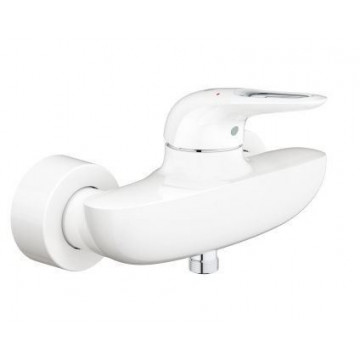 Смеситель для душа Grohe Eurostyle New 33590LS3