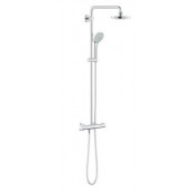 Душевая система Grohe Euphoria 26418000