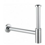 Сифон для раковины Grohe 28912000