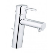 Смеситель Grohe Concetto 23450001