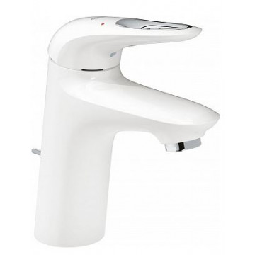 Смеситель Grohe Eurostyle New 33558LS3