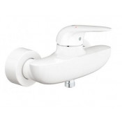 Смеситель  для душа Grohe Eurostyle 23722LS3