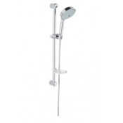 Душевой гарнитур Grohe Rainshower Rustic 27139000