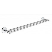 Держатель для полотенца  Grohe Essentials 40802001