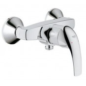 Смеситель для душа Grohe BauCurve 32807000