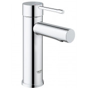 Смеситель Grohe Essence 34294001