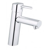 Смеситель Grohe Concetto 23451001