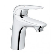 Смеситель для раковины Grohe Eurostyle 23707003