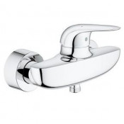 Смеситель  для душа Grohe Eurostyle 23722003