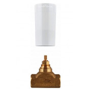 Вентиль Grohe 29802000