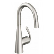 Смеситель Grohe Zedra 32296SD0