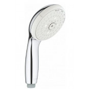 Душевая лейка Grohe New Tempesta 28421002