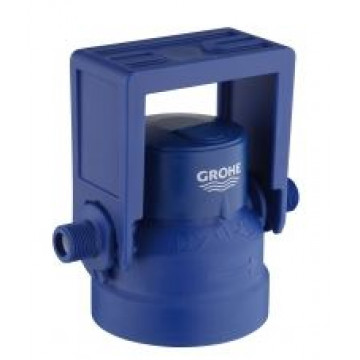 Комплект подключения для фильтра GROHE Blue 64508001
