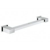 Ручка для ванной Grohe Essentials Cube 40514001