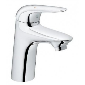 Смеситель для раковины Grohe Eurostyle 23715003