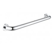 Ручка для ванной Grohe Essentials 40794001