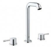Смеситель Grohe Essence New 20299001