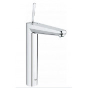 Смеситель Grohe Eurodisc joy 23428000