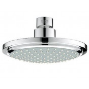Верхний душ Grohe Euphoria Cosmopolitan 160 28233000