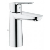 Смеситель для раковины Grohe BauEdge 23758000