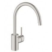 Смеситель Grohe Concetto 31483DC1