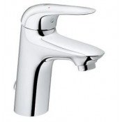 Смеситель Grohe Eurostyle 23713003