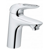 Смеситель Grohe Eurostyle New 32468003