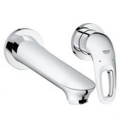 Смеситель Grohe Eurostyle 19571003