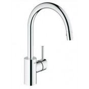 Смеситель для кухни GROHE CONCETTO 31483001