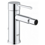 Смеситель Grohe Essence New 32934001