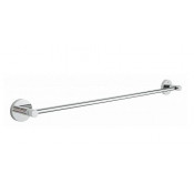 Полотенцедержатель Grohe Essentials 40366001